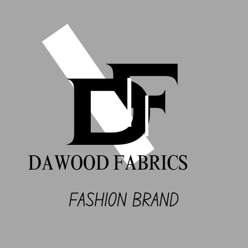 Dawood Fabrics