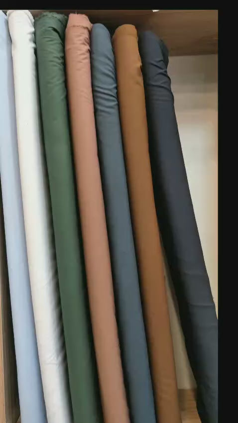 Men's Fabrics Premium Quality